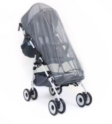 Москитная сетка